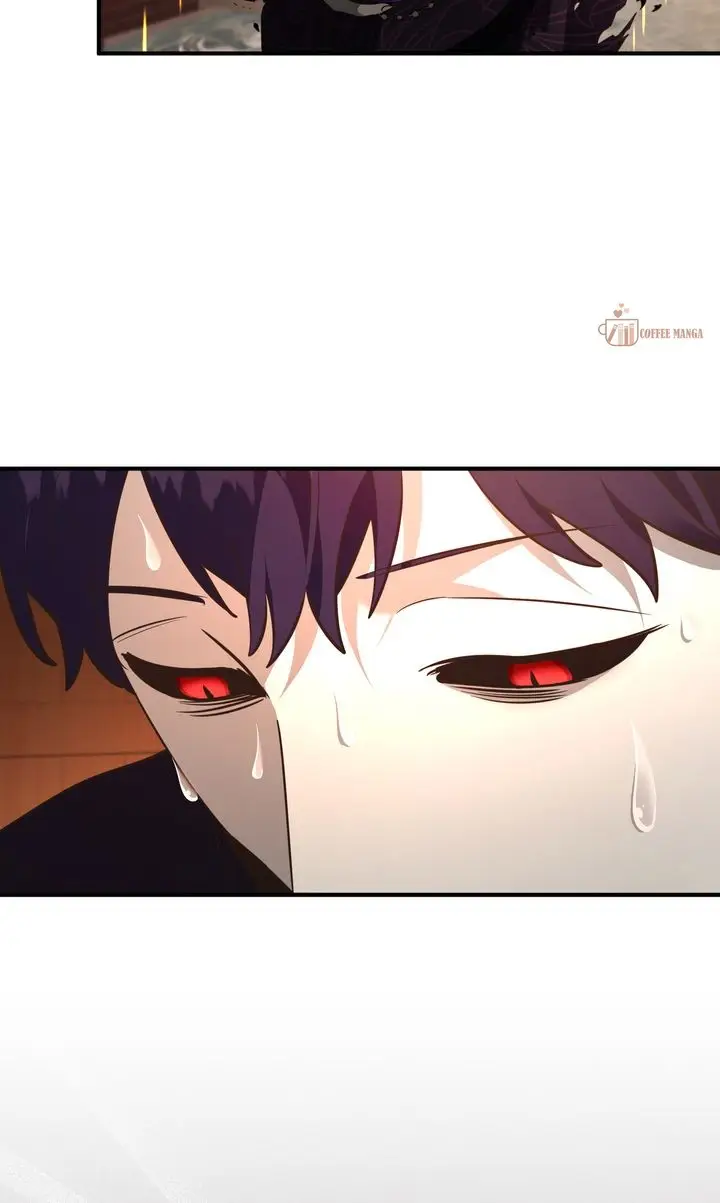 Wake Up, Warrior Chapter 144 30